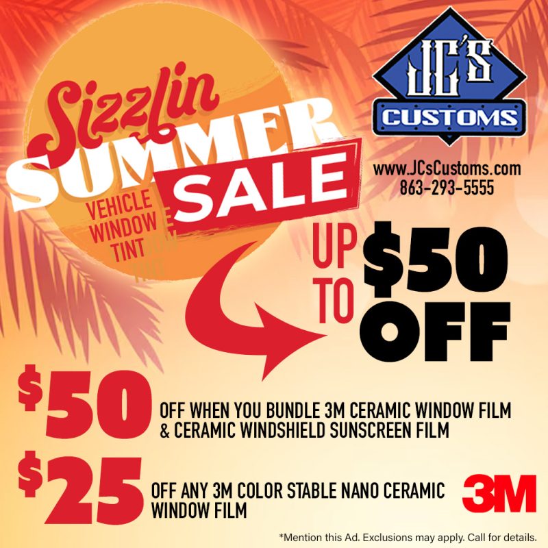 summer sale copy with website summer sale copy with website